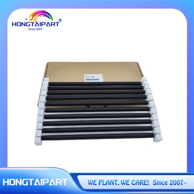 ซื้อ PCR-Soft CF216 CF217A CF219A สําหรับ H P CF219 M106W M134 M132 M104 M130 M102 รอลเลอร์ชาร์จ การผลิตออนไลน์
