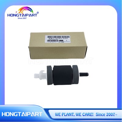 ซื้อ รวมพิกั๊ปโรลเลอร์ RM1-3763-000 RM1-6323 RM1-6313 สําหรับ HP P3005 P3015 M3027 M3035 M525 พิกั๊ปโรลเลอร์คิต เทรย์ 2 การผลิตออนไลน์