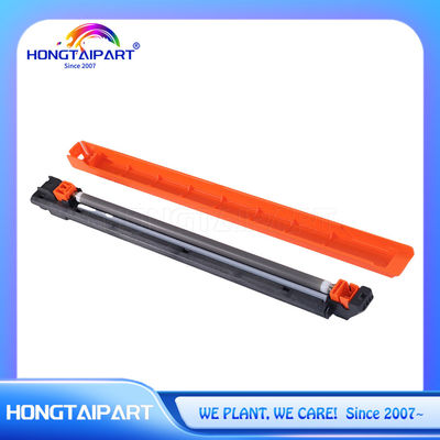 ซื้อ D0A5-2150 D0A52150 การประกอบหน่วยชาร์จสําหรับ Ricoh Pro C7200e C7210sx C7210x ส่วนสําเนา HONGTAIPART เครื่องพิมพ์เลเซอร์สี การผลิตออนไลน์