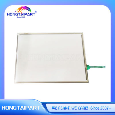ซื้อ หน้าจอสัมผัส FK2-8477-000 สําหรับ Canon iR4025 iR4035 iR4051 iR4225 iR4235 iR4245 iR4251 iR6065 iR6075 iR8205 iR8285 iR8295 การผลิตออนไลน์