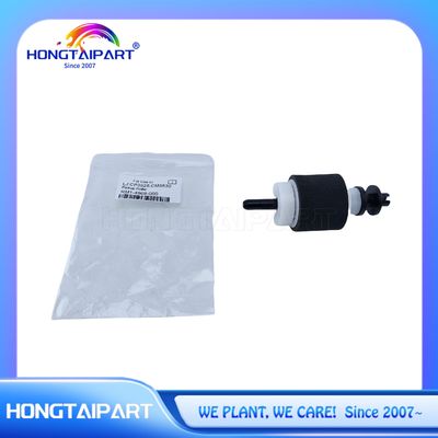 ซื้อ พิคคัพโรลเลอร์เทรย์ 2 RM1-4968-000 สําหรับ H P Color LaserJet CP3525 CM3530 พิคคัพโรลเลอร์มอนสเตล การผลิตออนไลน์