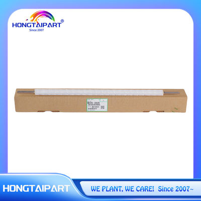 ซื้อ M2053828 M205-3828 เครื่องเคลือบแปรงสําหรับ Ricoh Pro C9100 C9110 C9200 C9210 เครื่องสําเนา HONGTAIPART สีเลเซอร์ การผลิตออนไลน์