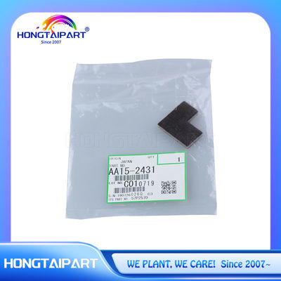 ซื้อ AA15-2431 AA152431 ผนึกหน้าสําหรับกลองสําหรับริโกห์ อาฟิซิโอ 1085 850 2060 2075 AF1085 AF850 AF2060 AF2075 MP5500 MP6500 การผลิตออนไลน์