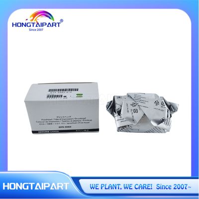 ซื้อ QY6-0083 QY6-0083-000 QY6-0083-010 หัวพิมพ์สําหรับ Canon MG6320 MG7120 MG7520 MG7720 IP8720 การผลิตออนไลน์