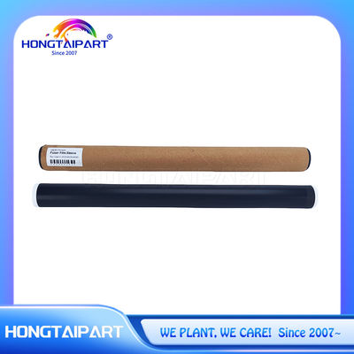 ซื้อ หนัง Fuser sleeve IR4545-Film FM3-9303-Film FM4-7900-Film FM4-7897-Film สําหรับแคนอน ir2535 ir2545 ir ADV 4025 4035 4045 การผลิตออนไลน์