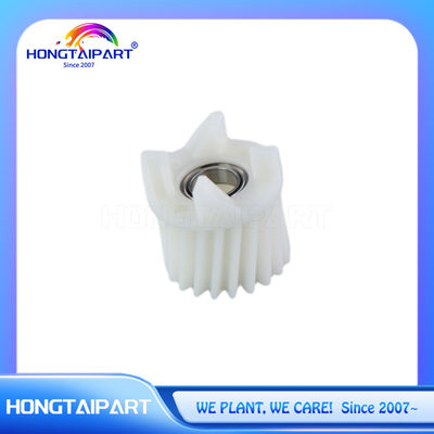 ซื้อ B0653096 B065-3096 เครื่องพัฒนา 20T สําหรับ Ricoh MP7500 MP8000 MP8001 MP9001 การผลิตออนไลน์