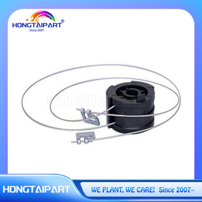 ซื้อ B2476694 A2936684 A293-6684 B247-6694 เครื่องย้ายสายพับ Ricoh Aficio MP5500 MP5500SP MP6500 MP6500SP MP7500 MP7500SP ตํารวจ การผลิตออนไลน์