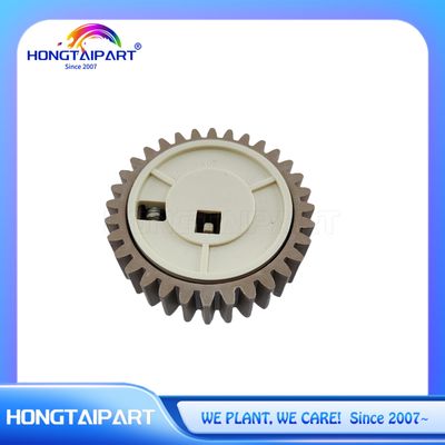 ซื้อ RC2-2399-000 RC2-2399 FUSER GEAR 32T สําหรับ H P LaserJet P4014 P4015 P4515 บริษัท M4555 การผลิตออนไลน์
