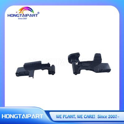 ซื้อ RC3-2666 RC3-2667 เลเวอร์ประตูหน้าสําหรับ H P Pro 200 M251NW M251N M276NW M276N Canon LBP 7100 7110 การผลิตออนไลน์