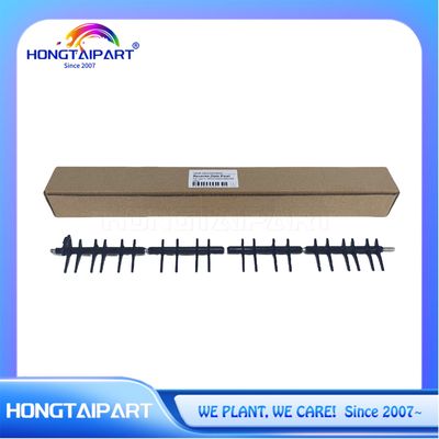 ซื้อ RGPRIC001-060 ปิดประตูกลับ D1054583 D105-4583 D039-4588 การผลิตออนไลน์