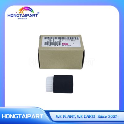 ซื้อ RL1-1641 RL1-1641-000CN กระเบื้อง 1 รอลเลอร์สําหรับ H P LaserJet 600 M601 M602 M603 M604 M605 M606 M630 M4555 M625 P4014 P4 การผลิตออนไลน์