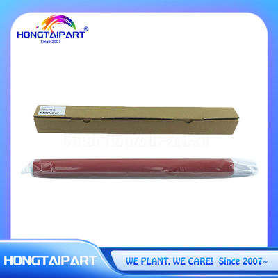 ซื้อ กล่องฟิล์มฟิวเซอร์สําหรับ Canon FM4-8400-010 FM3-5950-FILM FM3-5950-000 FM1-Z407-000 Canon IRC5030 IRC5035 IRC5045 IRC5051 การผลิตออนไลน์