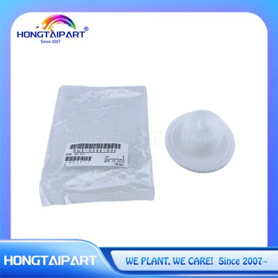 ซื้อ RU5-0548 RU5-0548-000 96T 52T อุปกรณ์สําหรับ H P laserjet 5200 5025 5035 Canon LBP 1110 การผลิตออนไลน์