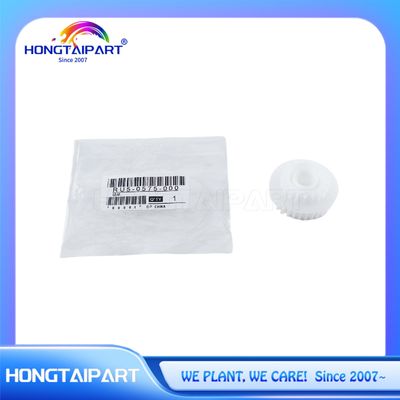 ซื้อ RU5-0575 RU5-0575-000 RU5-0575-000CN 33T 19T อุปกรณ์สําหรับ H P LaserJet 5200 5200dtn 5200n 5200tn 5200L 5200LX M5025 M5035 LBP การผลิตออนไลน์