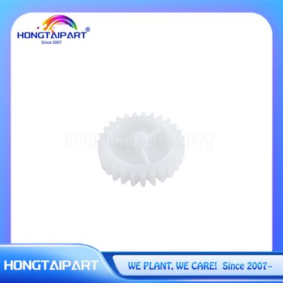 ซื้อ RU5-0307-000 RU5-0307 RU5-0307-000CN เครื่องขับขี่ 27T สําหรับ H P 1160 1320 3390 3392 M2727 P2014 P2015 P2030 P2035 P2050 P205 การผลิตออนไลน์