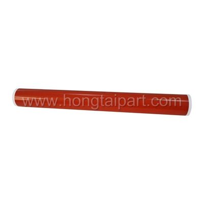ซื้อ ปลอกฟิล์ม Fuser Belt สำหรับ Konica Minolta Bizhub C451 C452 C550 C552 C650 C652 C654 C660 C754 (A00J-R721-Film) การผลิตออนไลน์