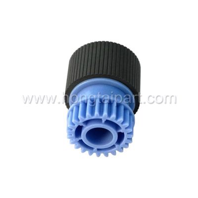 ซื้อ ลูกกลิ้งดึงกระดาษถาด 2 / 3 สำหรับ Laserjet 9000 9040 9050 (RF5-3340-000) การผลิตออนไลน์