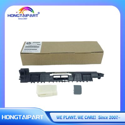 ซื้อ ชุดการประกอบตัวแยกตัว CN598-67018 สําหรับ H P MFP X585 Pro X451 X476 X551 X576 377 452 477 552 577 สี 556 586 P55250 การผลิตออนไลน์