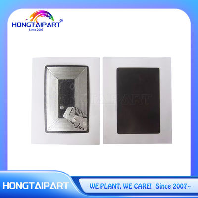 ซื้อ Toner Reset Chip TK310 TK312 สําหรับ Kyocera FS2000D FS3900DN FS4000DN ชิปกระสุนสําเนา HONGTAIPART เครื่องพิมพ์เลเซอร์ การผลิตออนไลน์