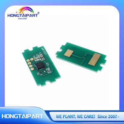 ซื้อ Toner Reset Chip TK1160 TK1162 TK1163 TK1164 สําหรับ Kyocera Ecosys P2040dn P2040dw P2040 2040dw 2040dn ชิปกระสุน การผลิตออนไลน์