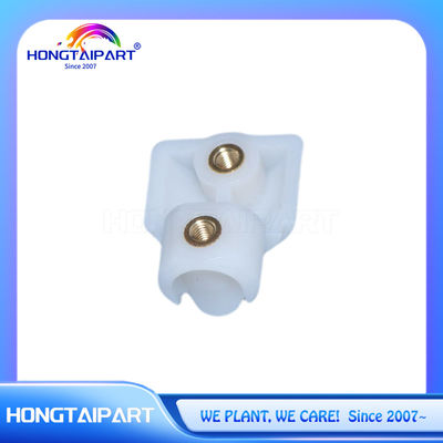 ซื้อ ชัคชัฟต์ B2473345 B247-3345 A134-3179 A1343179 สําหรับ Ricoh AF1055 AF1060 AF400 AF551 AF700 FT4027 FT4527 FT5035T เลเซอร์ การผลิตออนไลน์