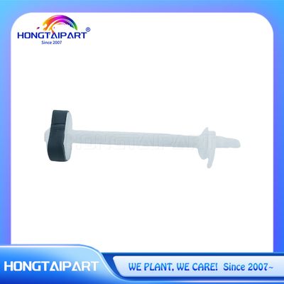 ซื้อ 1813628 SHAFT LD ASSY.,CG86;EPPI FOR EPSON ET-2710 ET-2711 ET-2712 ET-2714 ET-2715 ET-2720 ET-2721 ET-2726 ET-4700 L1110 การผลิตออนไลน์