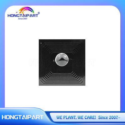 ซื้อ Toner Reset Chip TK-6305 TK-6306 TK-6307 TK-6308 TK-6309 สําหรับ Kyocera TASKalfa TA 3500i 4500i 5500i 3501i 4501i 5501i การผลิตออนไลน์