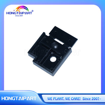 ซื้อ AD02-2306 AD022306 ครอบคลุมหน้าปลายบล็อกสําหรับ Ricoh AF1060 AF1075 AF2060 AF2075 MP5500 MP6000 MP6500 MP7000 MP7500 MP8001 การผลิตออนไลน์