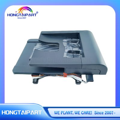 ซื้อ A8P79-65014 Doc Feeder - การประกอบข้อมูลเอกสารอัตโนมัติ สําหรับ H P M521 การผลิตออนไลน์