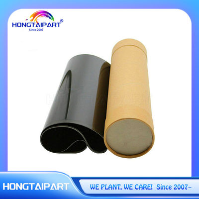ซื้อ เข็มขัดโอนสําหรับ Konica Minolta bizhub C200 C210 C203 C253 C353 C7720 เครื่องสําเนาอะไหล่ จําหน่าย เครื่องพิมพ์ HONGTAIPART การผลิตออนไลน์