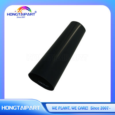 ซื้อ เข็มขัดย้ายรอง NBLTH0420FCZ2 NBLTH0565FCZZ NBLTH0420FCZ1 สําหรับ Sharp M550 M620 M700 M753 2310 2610 2615 2616 2640 การผลิตออนไลน์