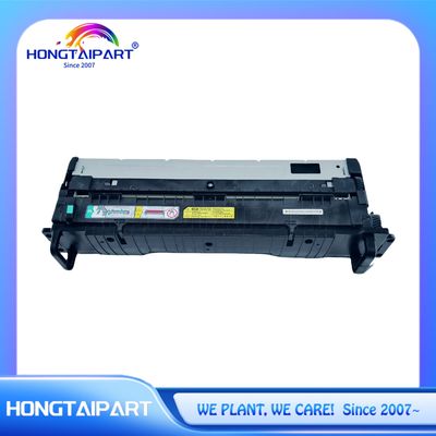 ซื้อ FUSER ASSEMBLY 220V สําหรับ H P Color LaserJet บริหาร MFP E87640dn MFP E87640z MFP E87650dn MFP E87650z MFP E87660dn MFP E87 การผลิตออนไลน์