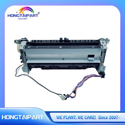 ซื้อ RM2-5583 RM2-5583-000cn 110V RM2-5584 RM2-5584-000cn 220V FUSER ASSEMBLY สําหรับ H P Clj 252 274 277 M252 M274 M277 Fuser Uni การผลิตออนไลน์