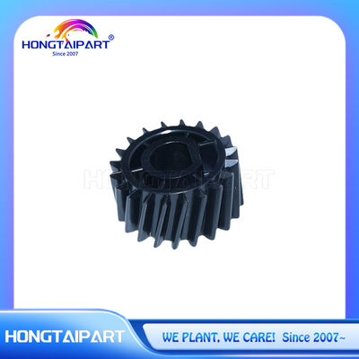 ซื้อ A293-3871 A2933871 เครื่องย้าย 20T สําหรับ Ricoh Aficio 700 1055 1105 2105 5470AH MP9000 MP1100 MP1350 Pro 907 1107 1357 การผลิตออนไลน์