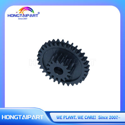 ซื้อ B2342302 B234-2302 อุปกรณ์เครื่องกลอง 14/32t สําหรับ Ricoh Aficio Af 700 850 1100 1350 การผลิตออนไลน์