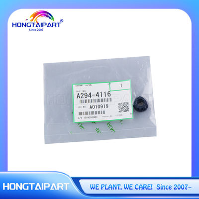 ซื้อ A294-4116 A2944116 แผ่นเลื่อนฟิวเซอร์สําหรับ Ricoh Aficio 1085 1107 1350 1357 การผลิตออนไลน์
