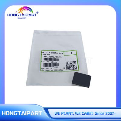 ซื้อ TONER SEAL สําหรับ Ricoh MP C2003 C3003 C3503 C4503 C5503 C6003 MPC2003 MPC3003 MPC3503 MPC5503 MPC6003 การผลิตออนไลน์