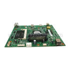 CE475-69003 Network Formatter PCA สำหรับ Laserjet Enterprise P3015 P3015D