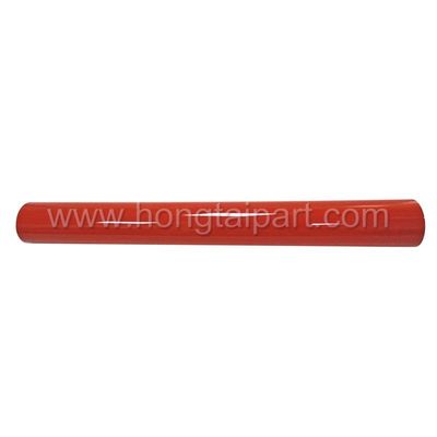 ซื้อ Fuser Film Sleeve Belt Kyocera 3050ci 4550ci 5550ci 6550ci ชิ้นส่วนเครื่องถ่ายเอกสาร การผลิตออนไลน์