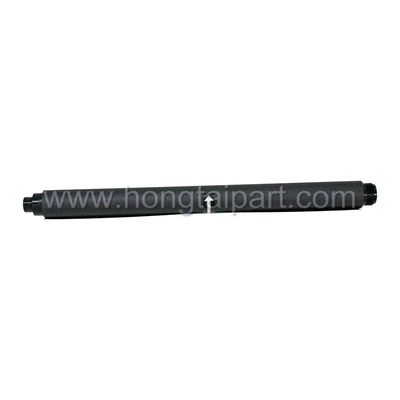 ซื้อ ดรัม OPC สำหรับ Ricoh MP 2554SP 3054SP 3554SP (D197-9510) การผลิตออนไลน์