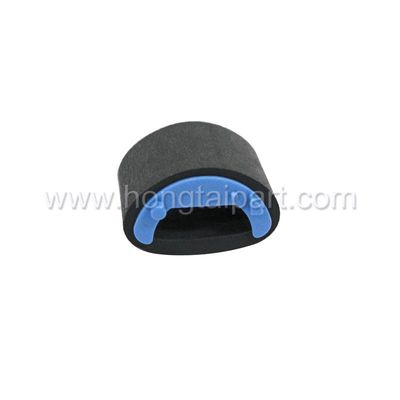 ซื้อ ลูกกลิ้งดึงกระดาษรูปตัว D Laserjet M1522n M1522NF P150 P1505n Canon Lbp3250 (RL1-1497-000 RL1-3642-000) การผลิตออนไลน์
