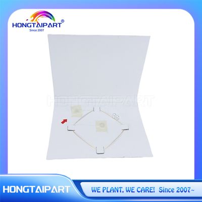 ซื้อ สายโคโรน่า ขนาด 996 มม ความยาว 2999802 สําหรับ OCE 7050 9300 9400 9400ii 9600 TDS300 TDS400 TDS450 TDS600 TDS320 TDS700 การผลิตออนไลน์