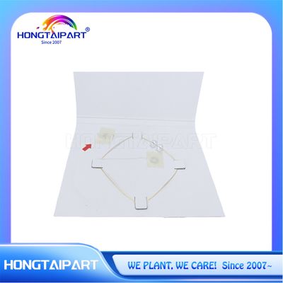 ซื้อ สายโคโรน่า 1000 มม ความยาว 2999818 สําหรับ OCE 9400ii 9600 สายโพลตเวฟ 340 TDS300 TDS400 TDS450 TDS600 TDS750 PW300 350 การผลิตออนไลน์