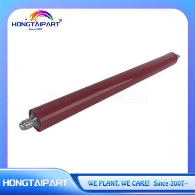 ซื้อ โรลเลอร์ความดันต่ํา PZ-LPR-445 LPR-402 สําหรับ H P M402 M403 M404 M405 M426 M427 E42540 M305 M428 M329 M429 Canon MF440 MF4 การผลิตออนไลน์