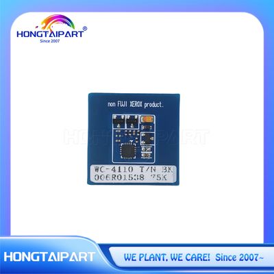 ซื้อ ชิปโทเนอร์-K 006R01583 สําหรับ Xerox Workcenter 4110 4112 4127 4590 4595 การผลิตออนไลน์