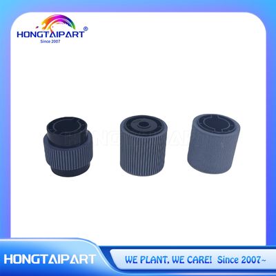ซื้อ รอลเลอร์การแยกอาหาร A03X565300 A03X565400 A03X565200 สําหรับ Konica Minolta Bizhub Pro 1050 1200 7085 C5500 C5501 การผลิตออนไลน์