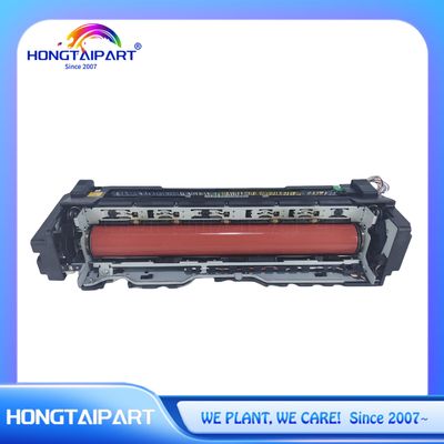 ซื้อ หน่วยฟิวเซอร์-220V A79MR70300 A79MR70311 A79MR70322 A79MR70333 สําหรับ Konica Minolta Bizhub 558 658 558e 658e C458 C558 C658 F การผลิตออนไลน์