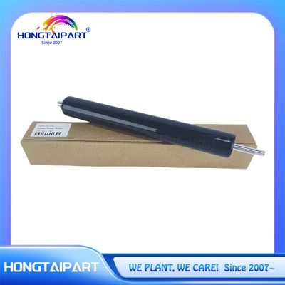 ซื้อ รอลเลอร์ฟิวเซอร์ล่าง LPR-M600 สําหรับ H P เลเซอร์เจ็ท 600 M601 M602 M603 M604 M605 M606 M630 M4555 ล่างฟิวเซอร์กล่องความดัน Ro การผลิตออนไลน์