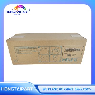 ซื้อ เข็มขัดโอน 862L A1DU-5042-03 A1DU504203 A50U510501 A1DU-5042-00 A1DU504200 A03U504200 A03U-5042-00 สําหรับ โคนิกา มินอลท์ การผลิตออนไลน์