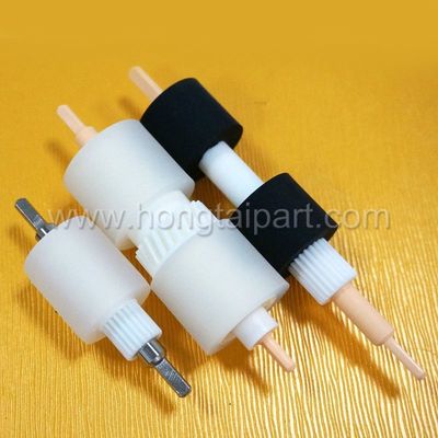 ซื้อ Bypass Feed Roll Repair Kit สำหรับ Xerox WorkCentre 7655 7665 7675 7755 7765 7775 (604K23670 059K26570 604K23660) การผลิตออนไลน์